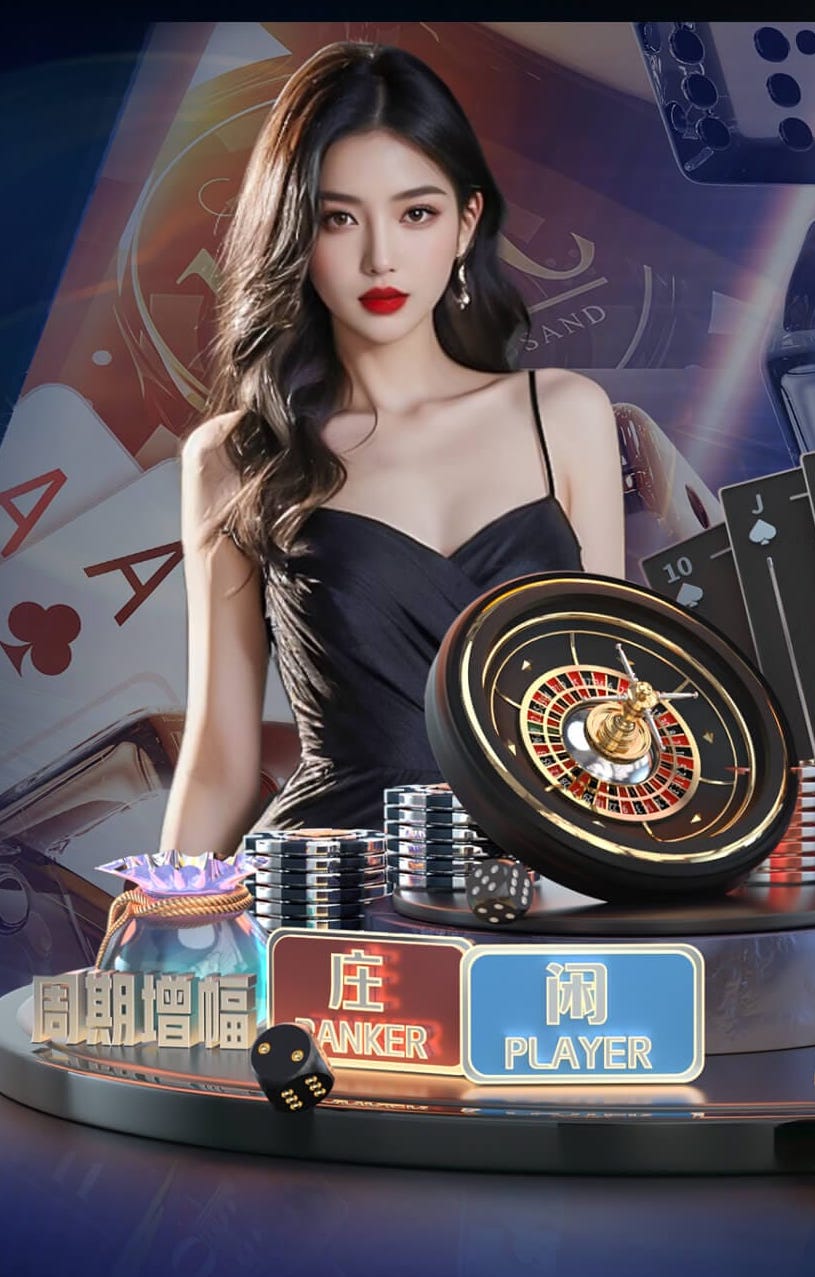 亿博电竞app下载官网 别墅园林景观设计廊架