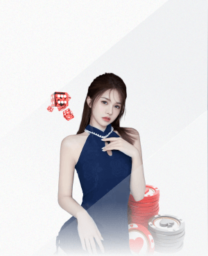 YIBO亿博电竞官网 10000平方园林景观设计