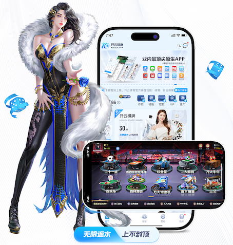 亿博电竞app下载官网 落叶堆积尴尬园林形象，市民呼吁加强园林管理