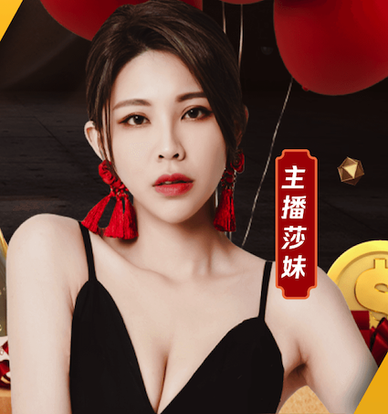 YIBO电竞app 绿化工程几种承包方式有哪些