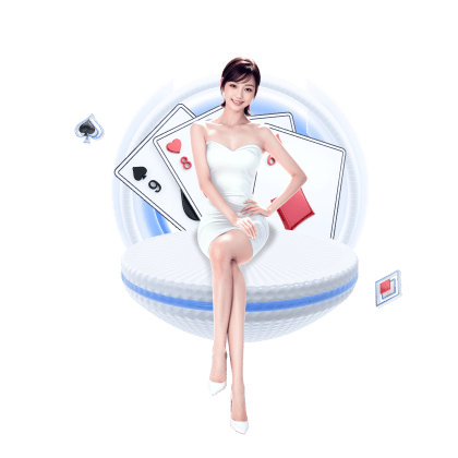 亿博电竞app下载官网 城市园林管理问题暴露：管理松散、管理成本高！